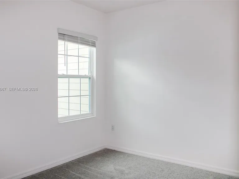 34218 Cinder Way #34218 — Photo 16