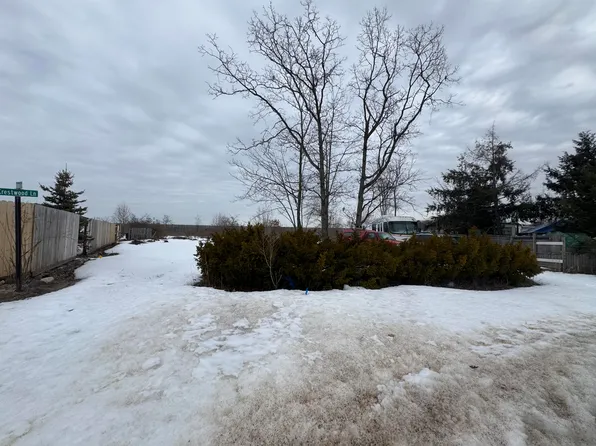 1603 Woodward Ave, Traverse City, MI 49686