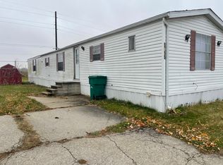 5815 Dalton Dr #5815, Waterloo, IA 50701