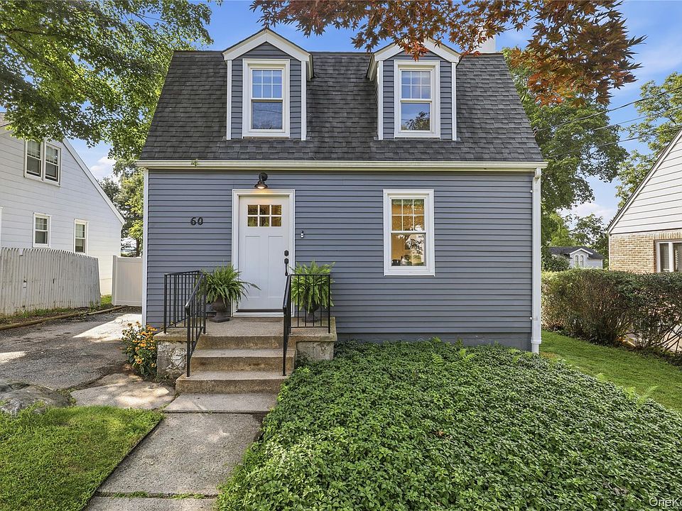 1st image of 60 Leonard Street