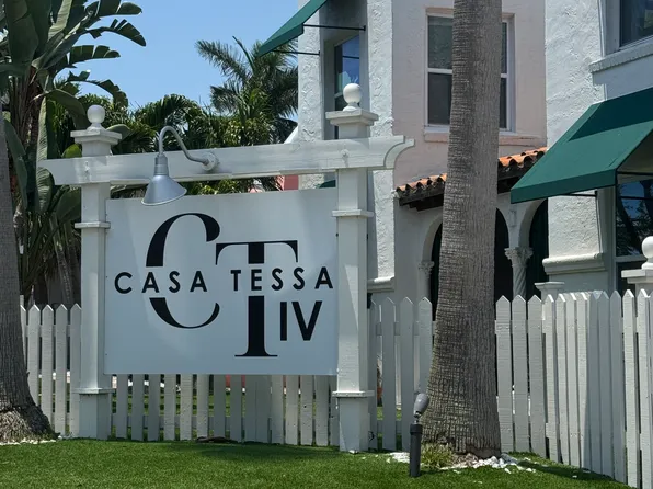 434 NE 7th Ave APT 7, Delray Beach, FL 33483