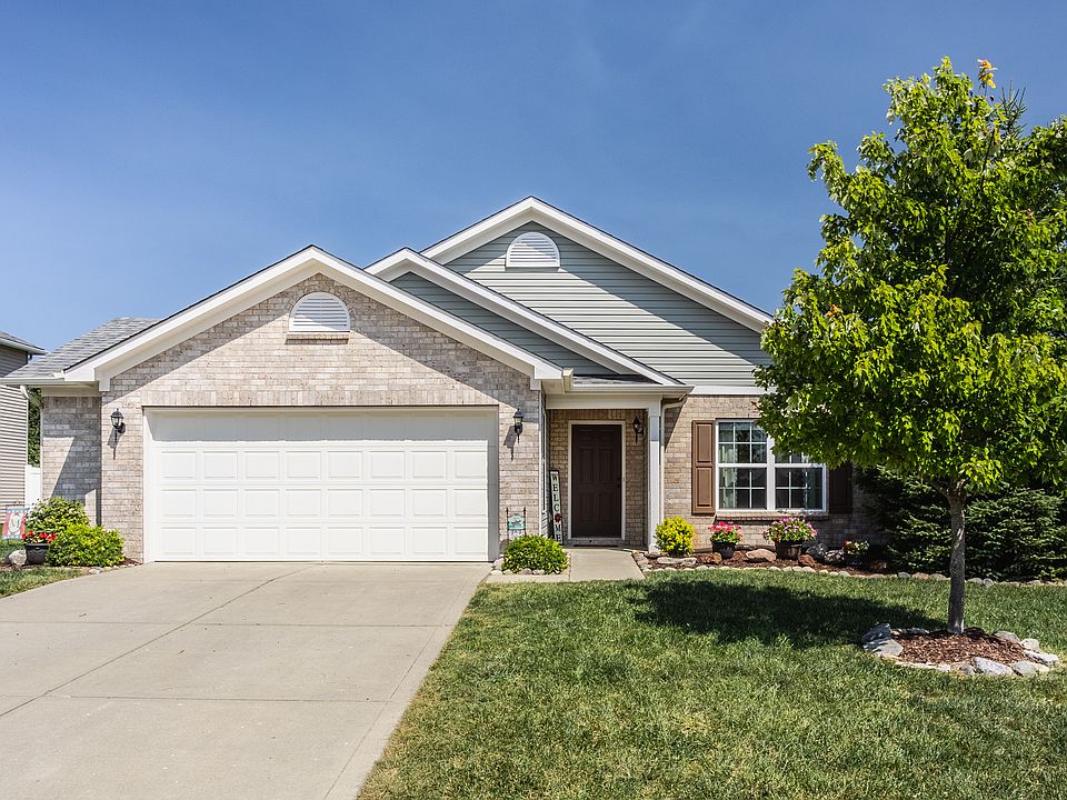 1st image of 2271 Solidago Dr