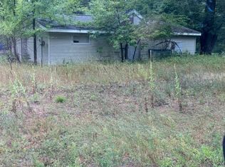 24051 Airport Rd, Grantsburg, WI 54840