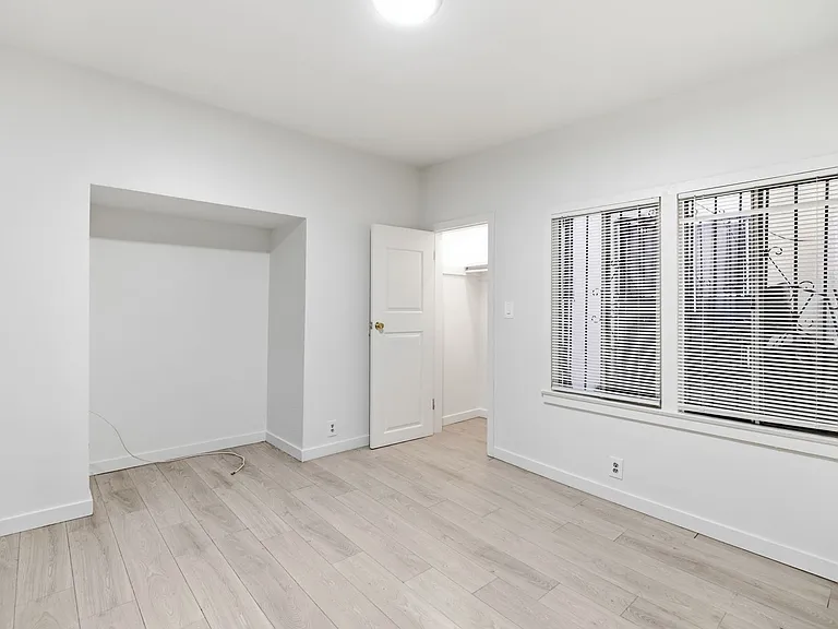 5251 Main — Photo 11