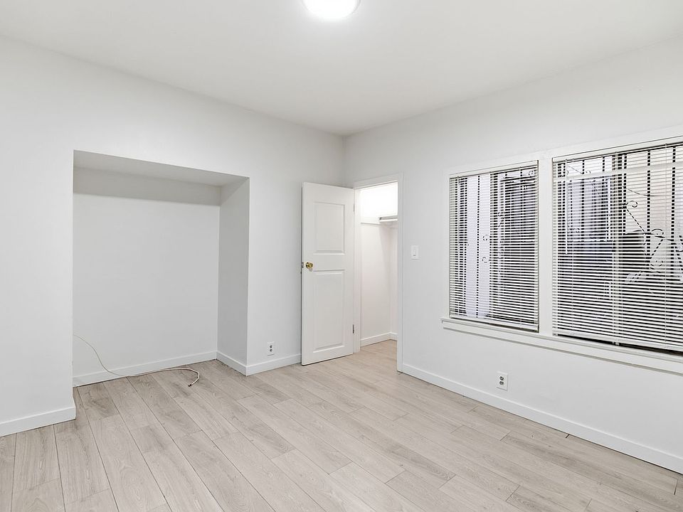 1st image of 5251 S Main St #E