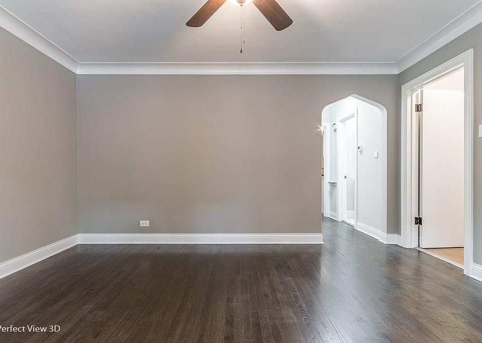1st image of 1627 Elmwood Ave