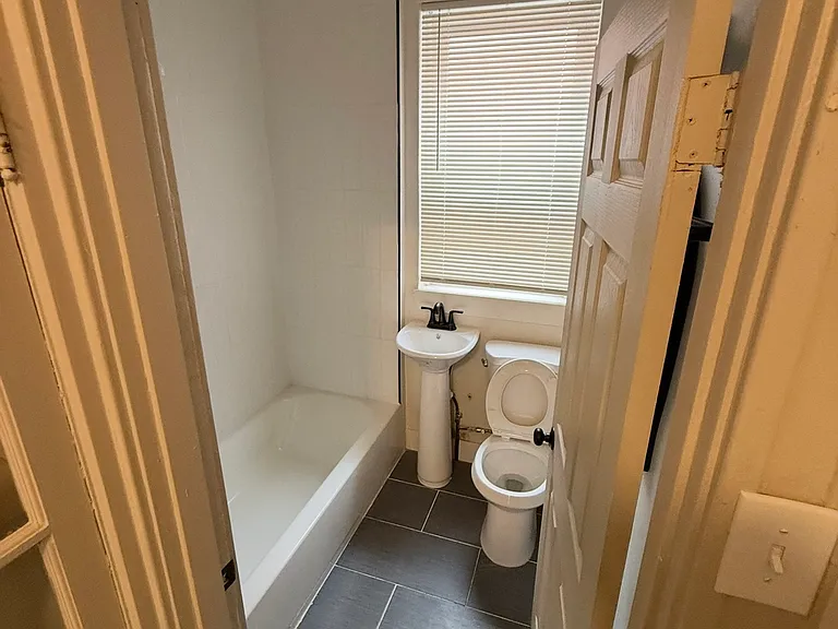 3939 Gravois Ave — Photo 1