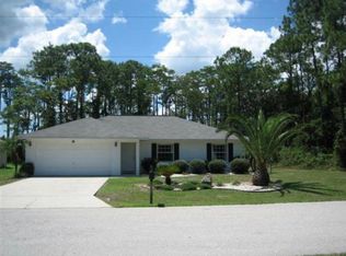 8 Ullynn Pl, Palm Coast, FL 32164