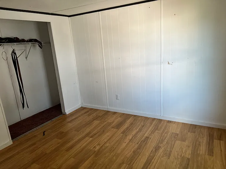 623 Kian Ct #623 — Photo 14