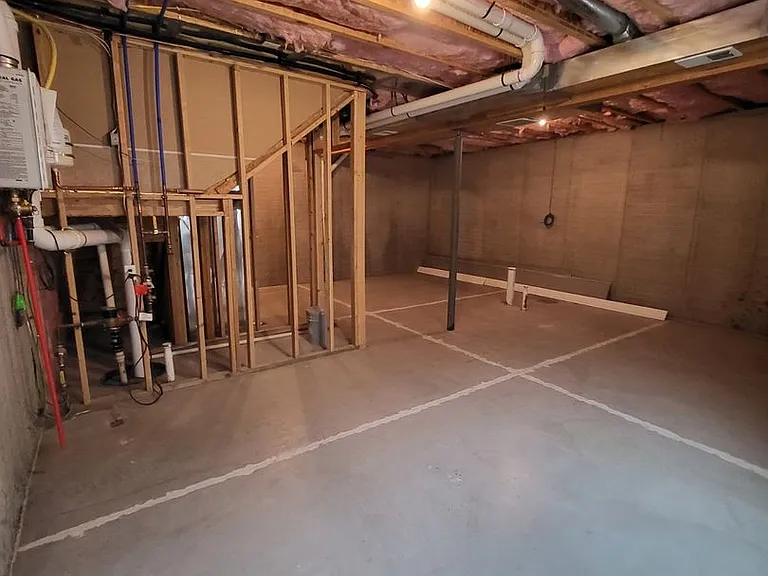 4105 Gunsmoke Rd — Photo 20