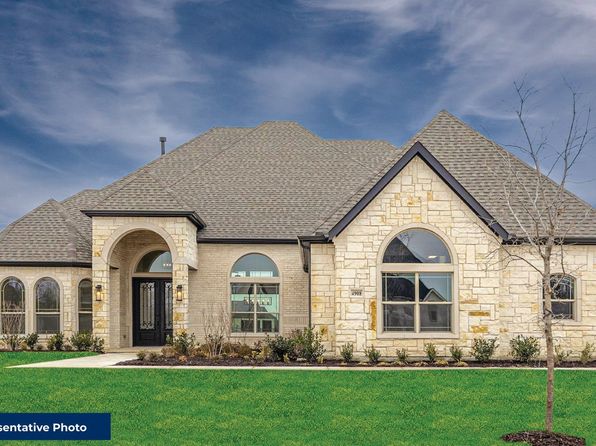 431 Broadmoor Ln, Ovilla, TX 75154