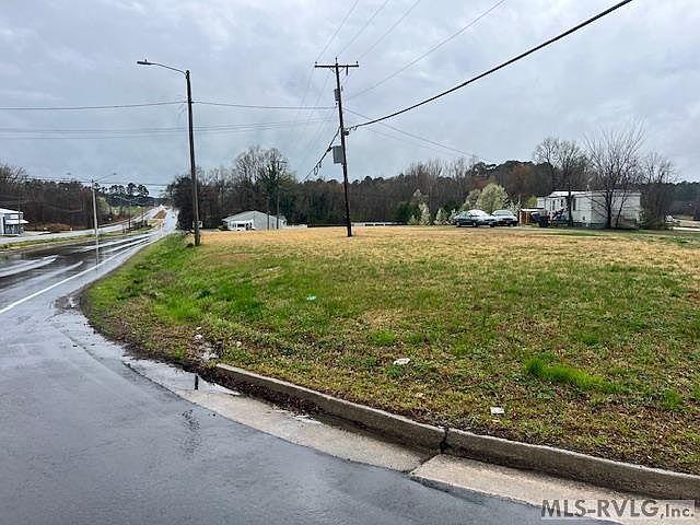1st image of 0 & 1188 S Main St
