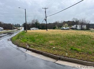 0 & 1188 S Main St, Emporia, VA 23847