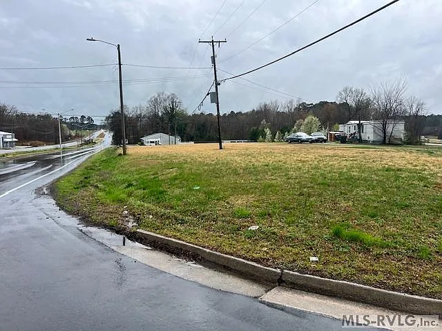 0 & 1188 S Main St photo 1