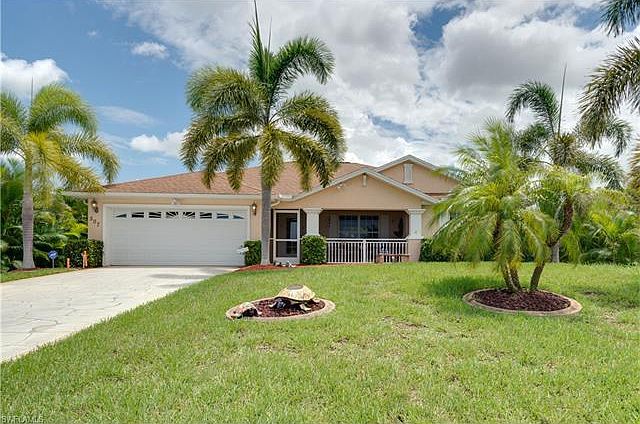 1st image of 507 SW 29th Ave