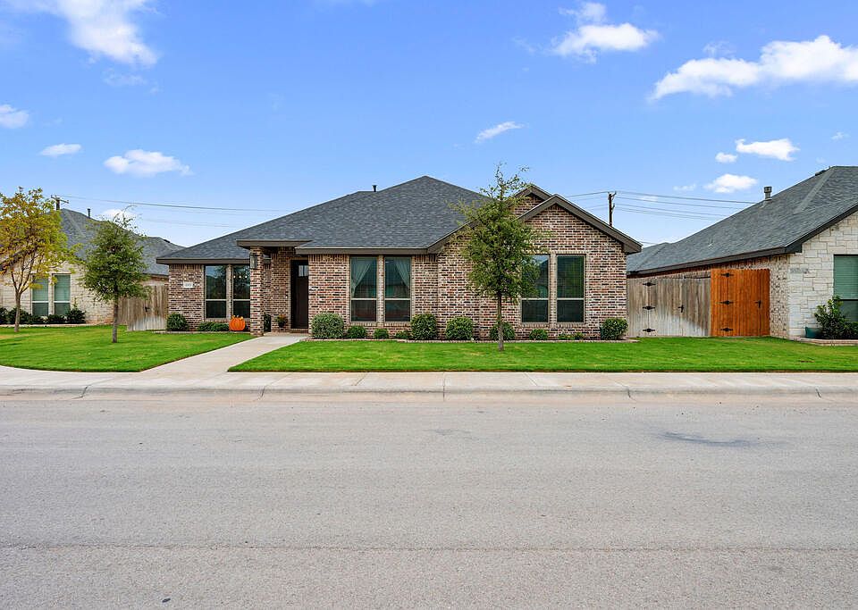 1st image of 4503 Clear Fork Ct