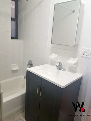 Rented by Warren T Real Estate Corp. | media 17