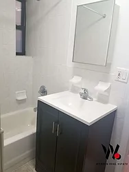 Rented by Warren T Real Estate Corp.