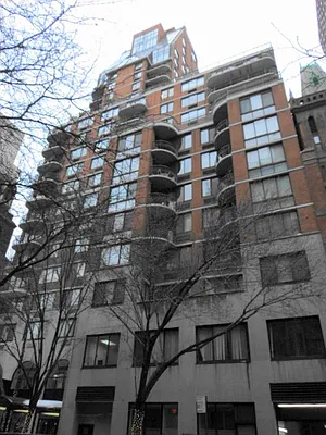 Sold by Buy Rite Home Sales Inc | media 17