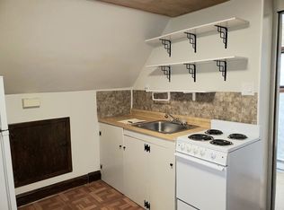 5 Madison Street, Marlborough, MA 01752