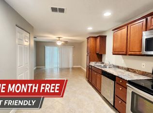 5151 SE 103rd Ln UNIT 4, Belleview, FL 34420
