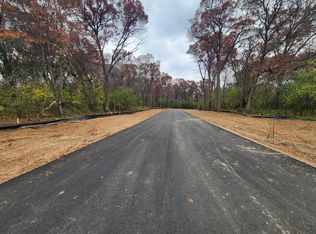 1670 43rd St NW, Sauk Rapids, MN 56379