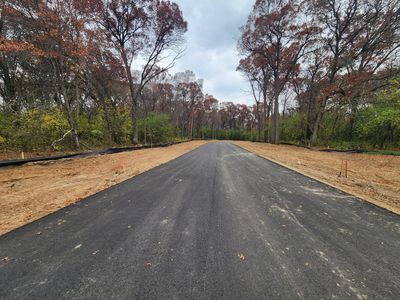 4370 16th Ave NW, Sauk Rapids, MN, 56379