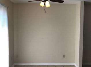 183 Settlers Bnd, Shreveport, LA 71115