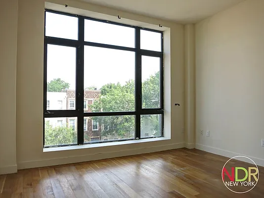 Rented by Next Door Realty NYC | media 8