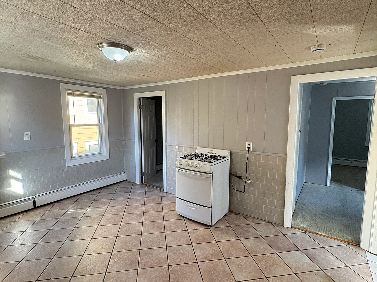 1 bed, $1,600 — Photo 3
