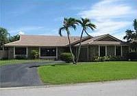 2nd image of 11228 NW 21st Pl