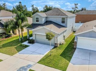 2216 Richwood Pike Dr, Ruskin, FL 33570