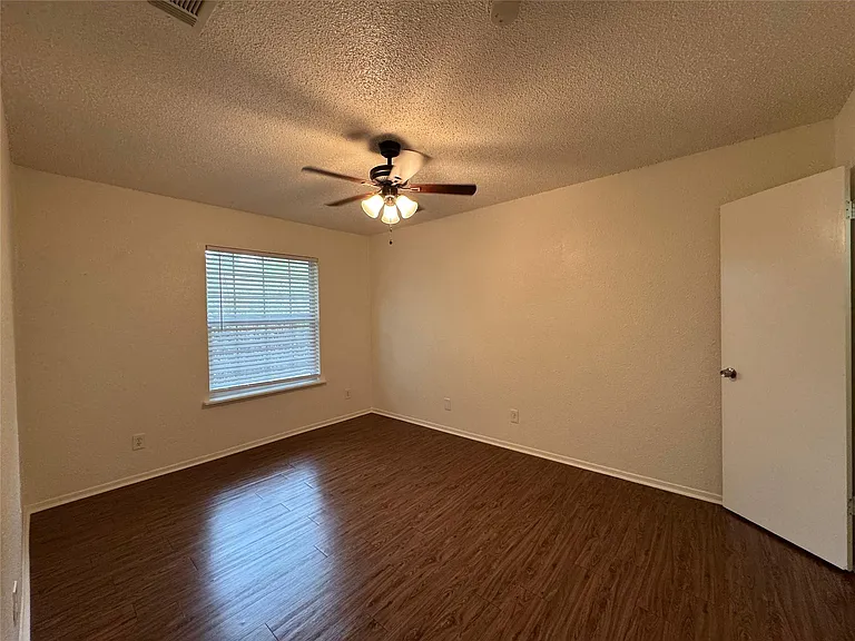 4904 W Wind Trl #104 — Photo 16