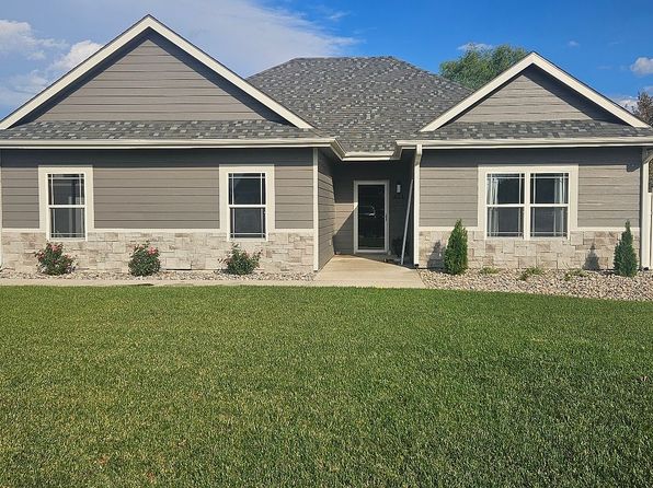 621 Quail Hollow Dr