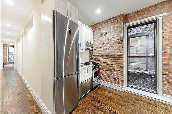 Rented by Douglas Elliman | media 3