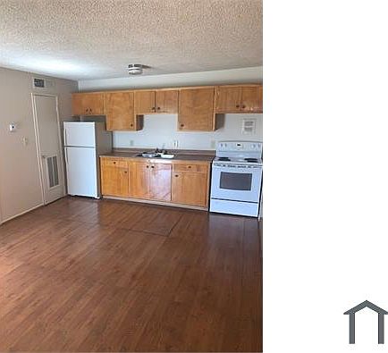 1st image of 3718 Hazelwood St APT 4