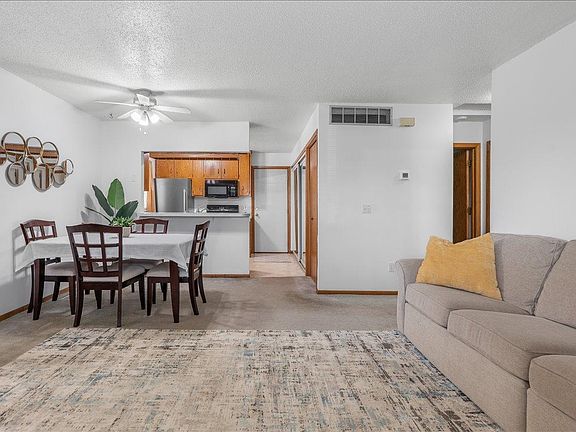 5th image of 11350 Ibis St NW