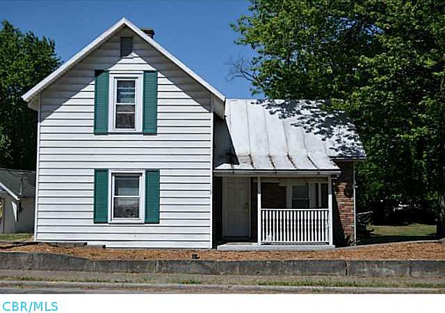1st image of 119 S Vernon St