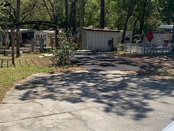 3rd image of 3000 Clarcona Rd Lot 650