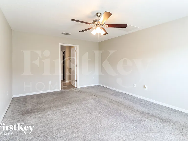 12608 Lemon Pepper Dr — Photo 11