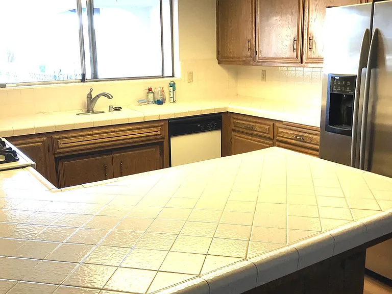 440 Cheyenne Cir — Photo 4
