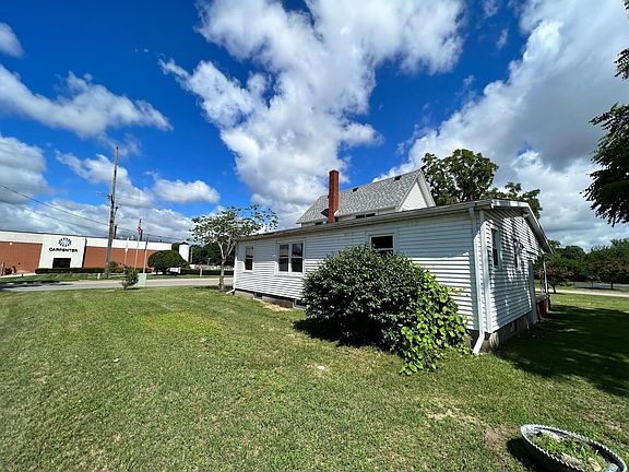 3rd image of 55172 County Road 15
