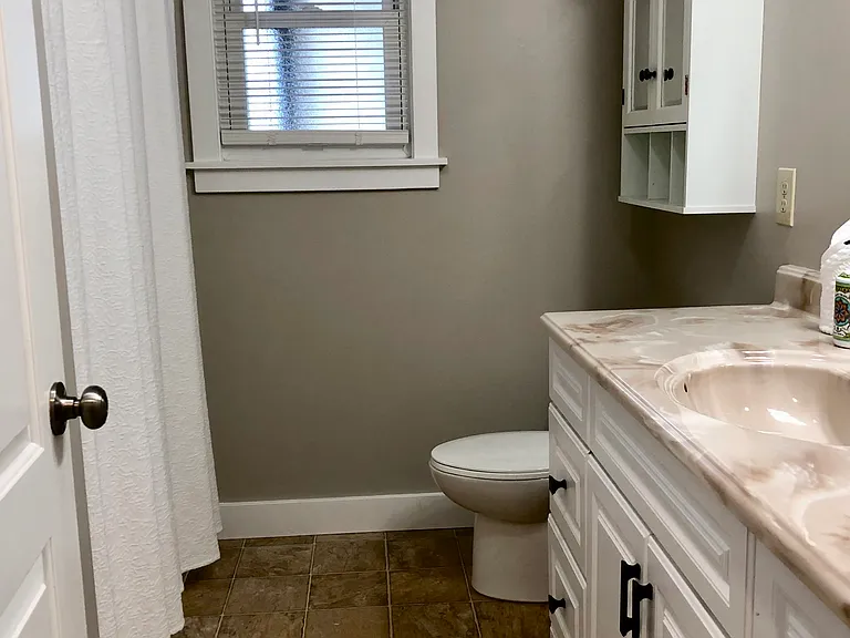 309 Dellwood Rd — Photo 12