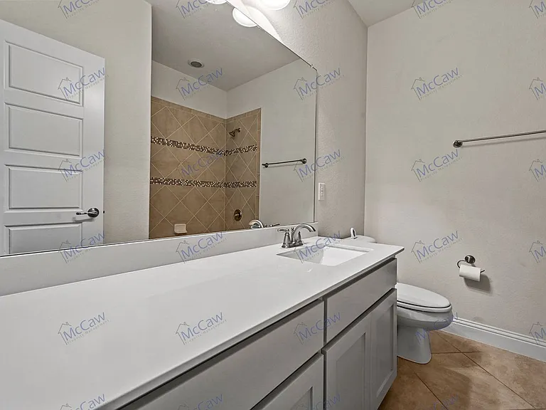 3000 Crestwater Rdg — Photo 11