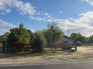 7525 Olive Ave, Winton, CA 95388