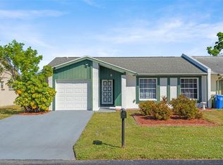 4108 43rd Ave W, Bradenton, FL 34205