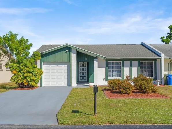 4108 43rd Ave W, Bradenton, FL 34205