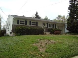 3389 Cedar Tree Ln, Erlanger, KY 41018