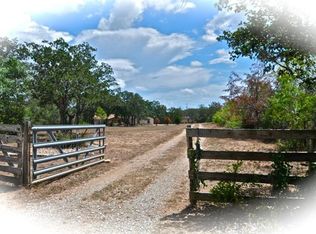 3470 Fm 1185, Lockhart, TX 78644