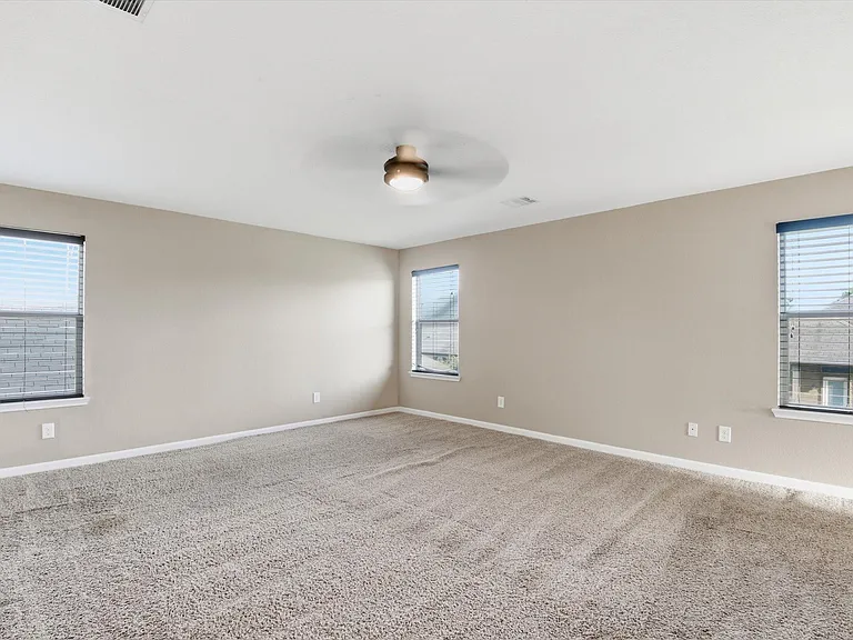 16515 Williamstown Dr — Photo 19